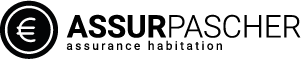 Assurpascher