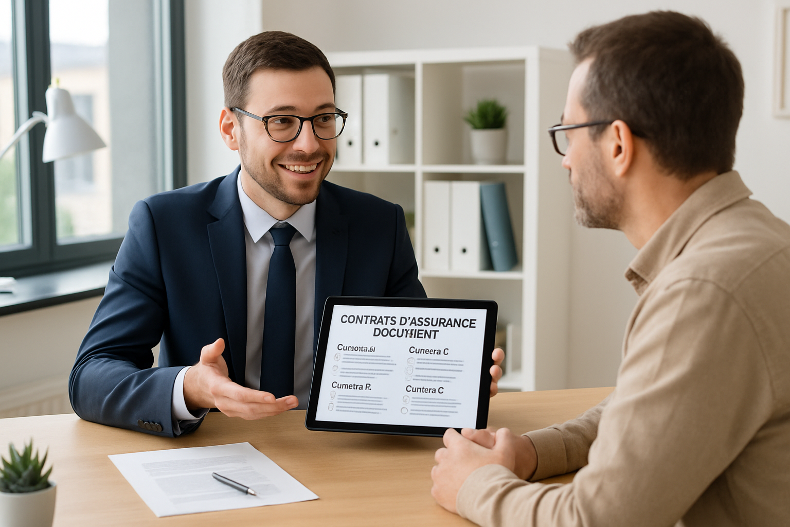 découvrez comment identifier les fausses bonnes affaires en assurance logement. notre guide vous aidera à démêler le vrai du faux et à éviter les pièges pour choisir la meilleure couverture adaptée à vos besoins.