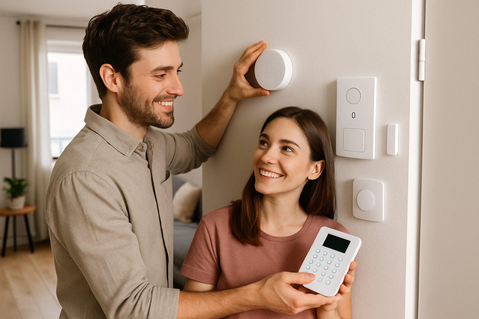 découvrez comment obtenir une assurance habitation abordable sans compromettre la qualité de votre couverture. comparez les meilleures offres et assurez-vous une protection optimale pour votre logement tout en maîtrisant votre budget.