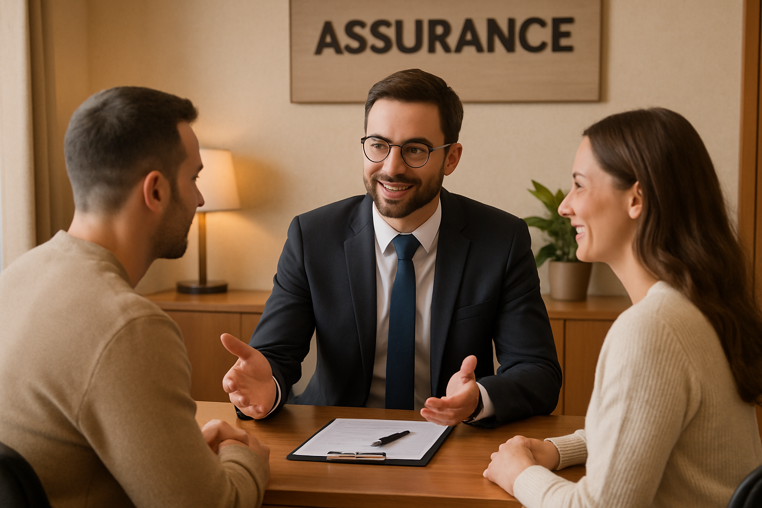 découvrez les différences concrètes entre l'assurance habitation en ligne et celle proposée par une agence. comparez les avantages, les tarifs et la simplicité des démarches pour choisir la couverture qui vous convient le mieux.