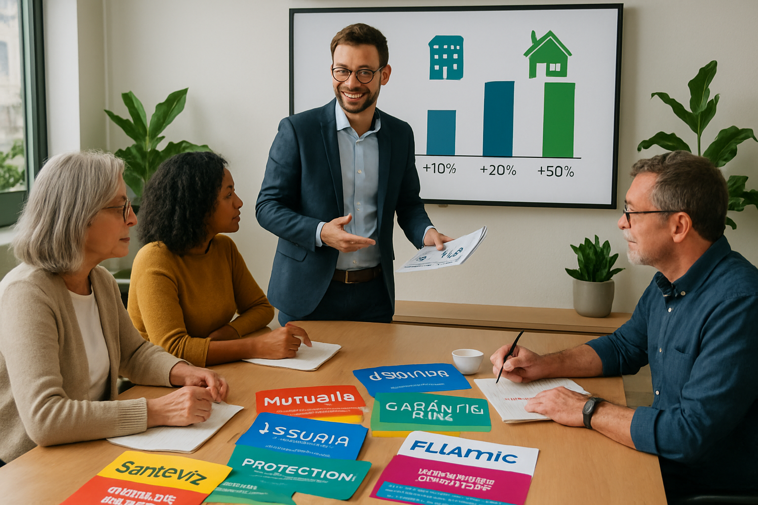 découvrez dans notre article une comparaison détaillée entre les mutuelles et les assureurs traditionnels pour choisir la meilleure option en matière de tarifs logement. informez-vous sur les avantages et inconvénients de chaque solution afin de faire un choix éclairé pour votre assurance habitation.