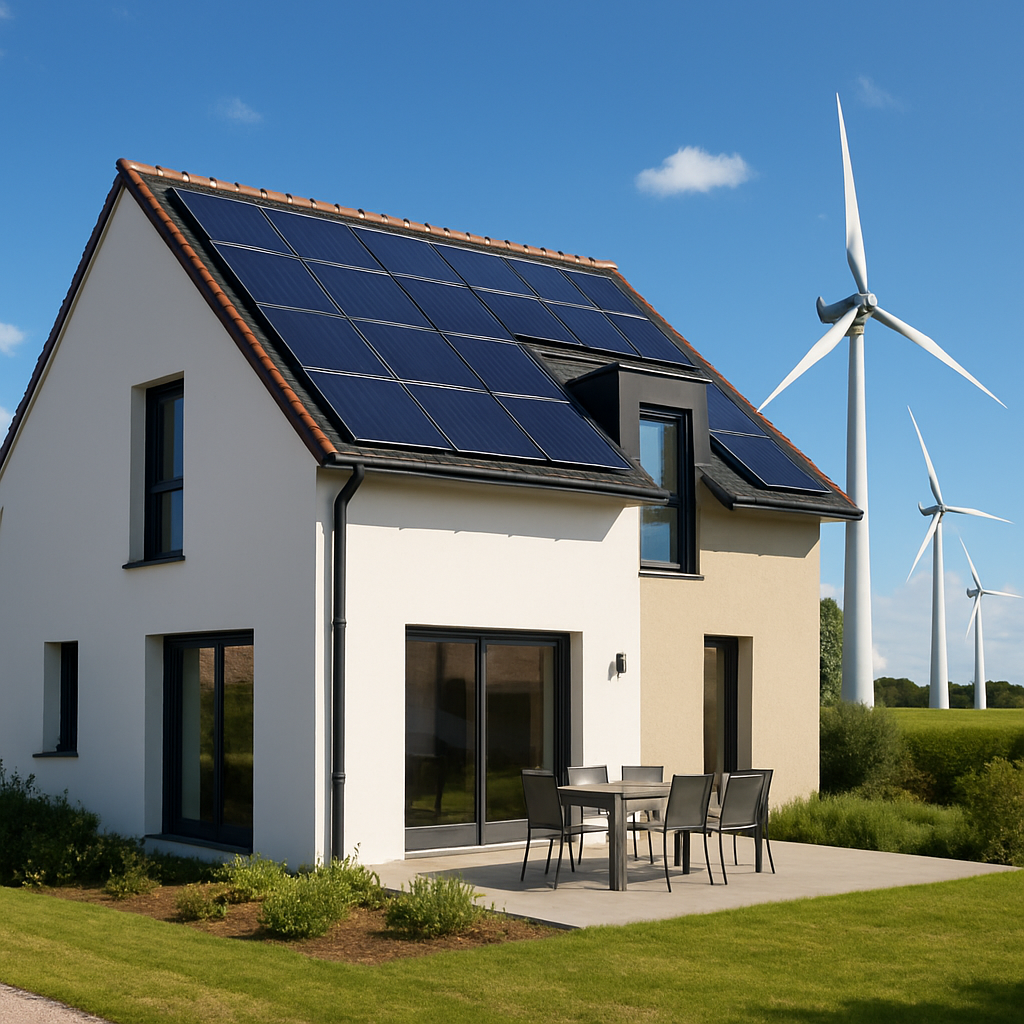 découvrez pourquoi les tarifs vont connaître une forte augmentation en 2025 et explorez des stratégies efficaces pour éviter cette hausse. préparez-vous à anticiper les changements économiques et à protéger votre budget avec nos conseils pratiques.