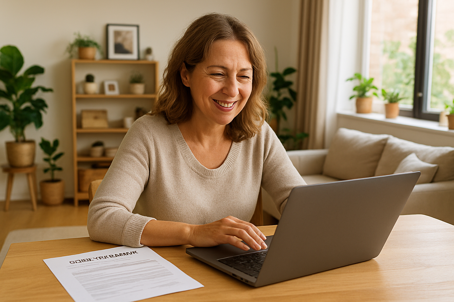 découvrez comment souscrire une assurance habitation en seulement 5 minutes. profitez d'une procédure simple et rapide pour protéger votre domicile efficacement, sans tracas. une promesse tenue pour vous sécuriser rapidement.