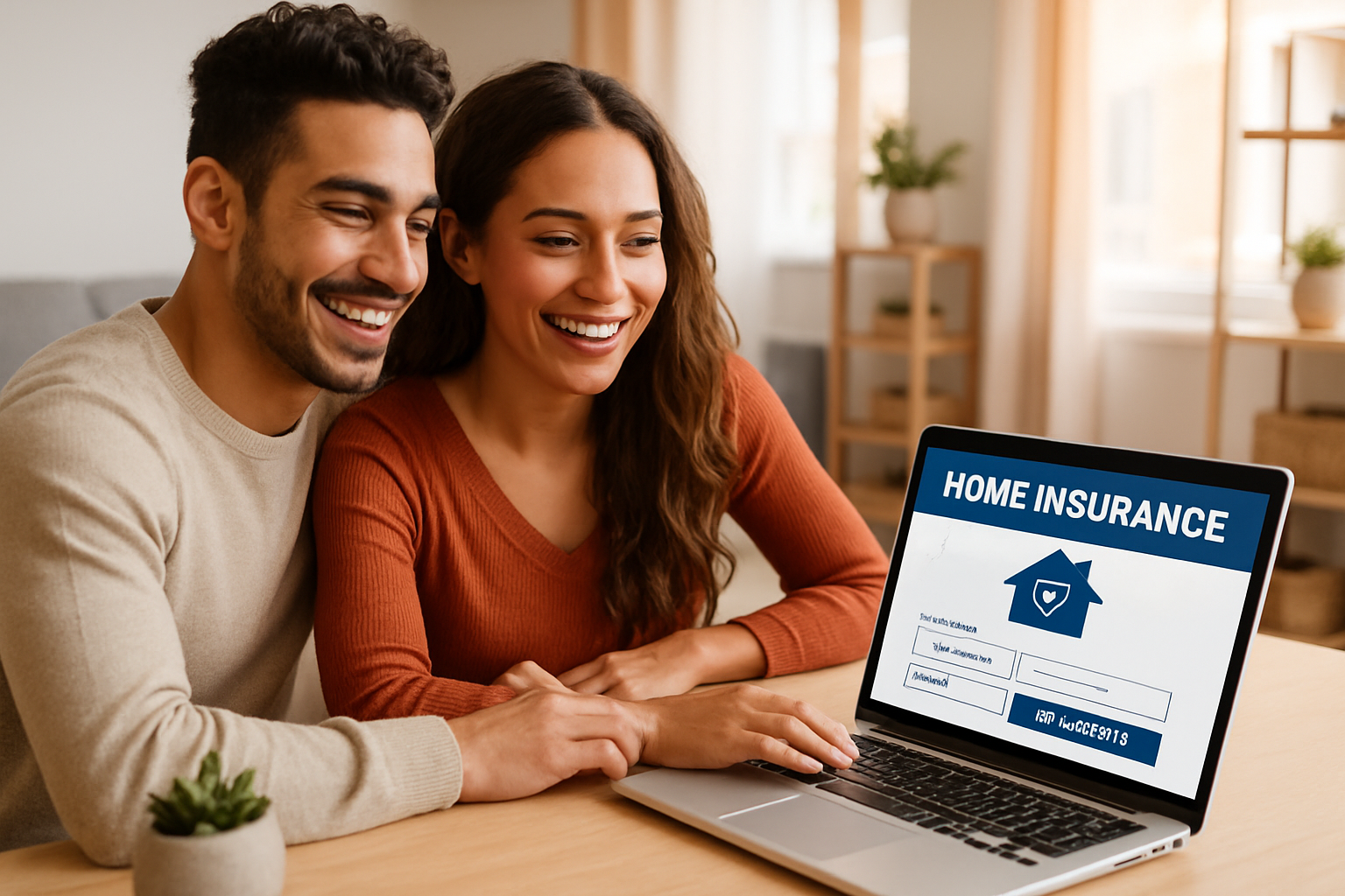 découvrez comment obtenir une assurance habitation à petit prix et quels profils bénéficient des meilleures offres. explorez nos conseils pour économiser tout en protégeant votre domicile efficacement.