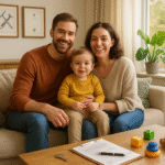 découvrez comment obtenir une assurance habitation à petit prix et quels profils peuvent en bénéficier le plus. profitez de conseils pour choisir la couverture adaptée à vos besoins tout en maîtrisant votre budget.