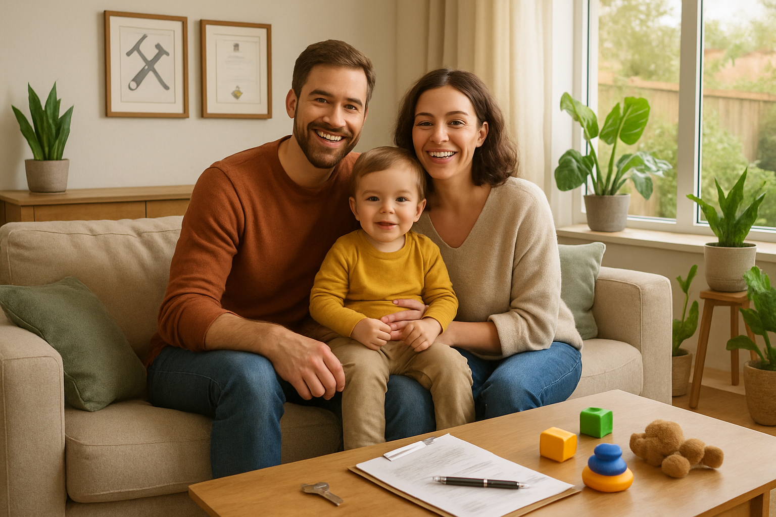 découvrez comment obtenir une assurance habitation à petit prix et quels profils peuvent en bénéficier le plus. profitez de conseils pour choisir la couverture adaptée à vos besoins tout en maîtrisant votre budget.