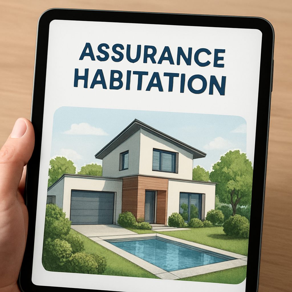 découvrez comment sélectionner la formule en ligne la mieux adaptée à votre type de logement. conseils pratiques pour choisir une offre sur mesure et profiter des meilleurs services selon vos besoins.