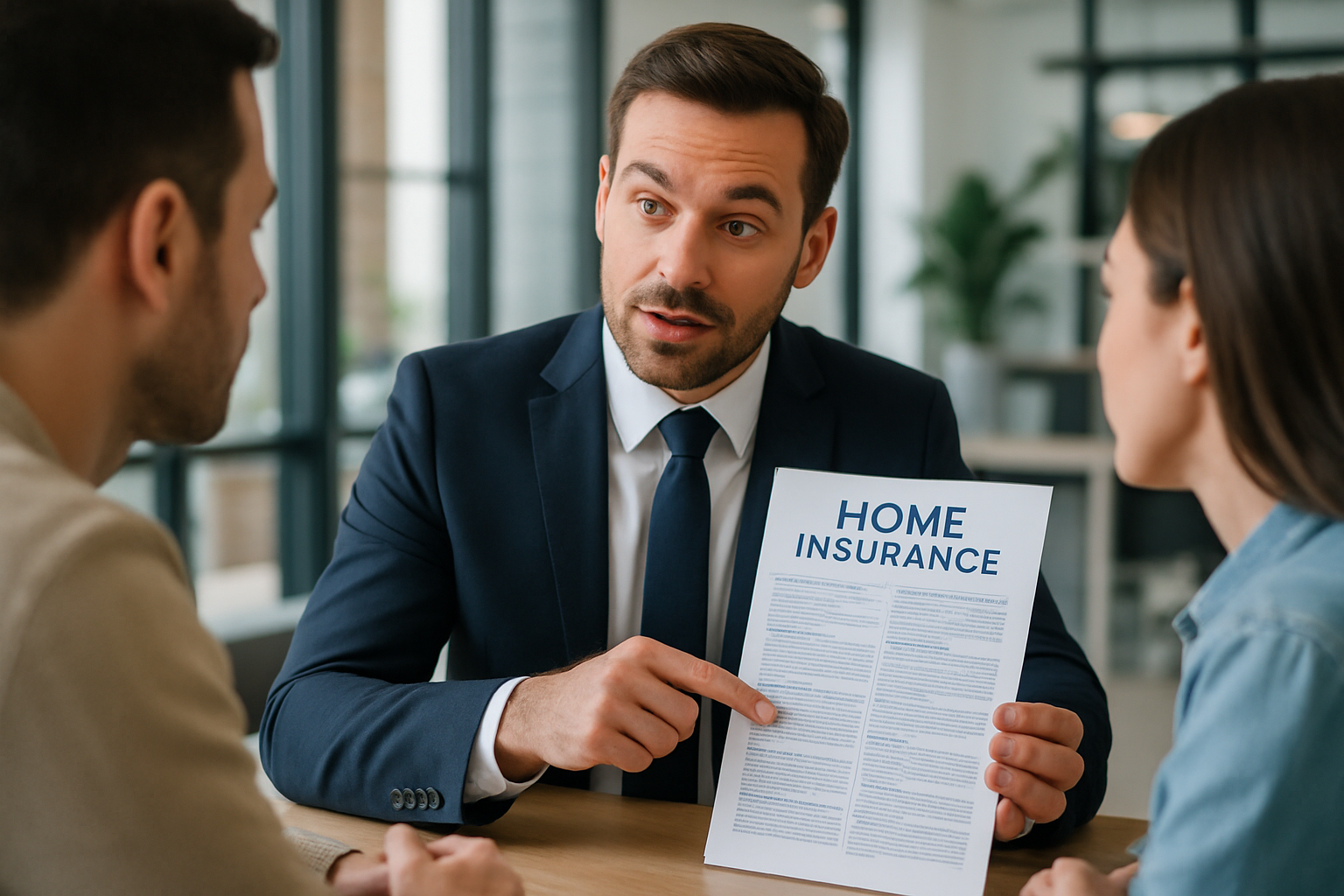 découvrez les meilleures astuces des experts pour bien négocier le tarif de votre assurance logement et réaliser des économies sans sacrifier votre protection.
