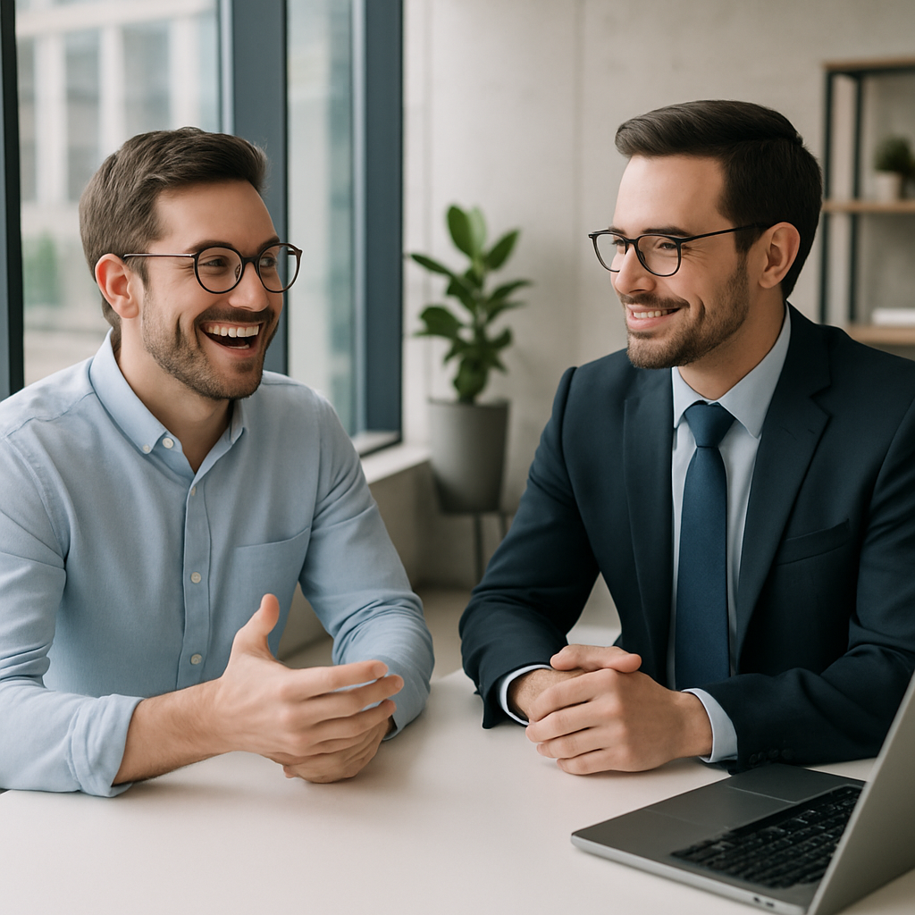 découvrez les meilleures astuces des experts pour négocier efficacement votre tarif d’assurance logement et réaliser des économies sur votre contrat en toute simplicité.