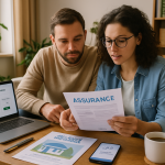 découvrez quand il est judicieux de changer d’assurance habitation, les meilleurs moments pour résilier et souscrire une nouvelle offre, ainsi que les démarches à suivre pour optimiser votre couverture et réaliser des économies.