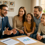 découvrez si une assurance habitation à prix réduit offre un service de qualité. analyse des avantages, limites et conseils pour bien choisir votre contrat au meilleur prix sans sacrifier la protection.