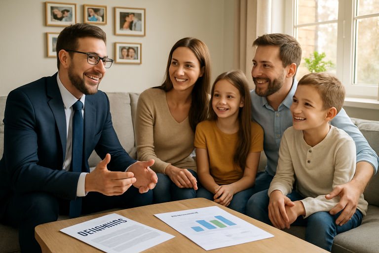 découvrez si une assurance habitation à prix réduit offre un service de qualité. analyse des avantages, limites et conseils pour bien choisir votre contrat au meilleur prix sans sacrifier la protection.