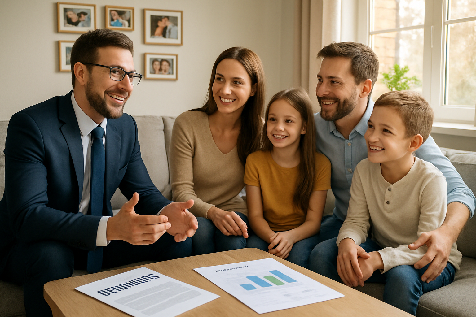 découvrez si une assurance habitation à prix réduit offre un service de qualité. analyse des avantages, limites et conseils pour bien choisir votre contrat au meilleur prix sans sacrifier la protection.