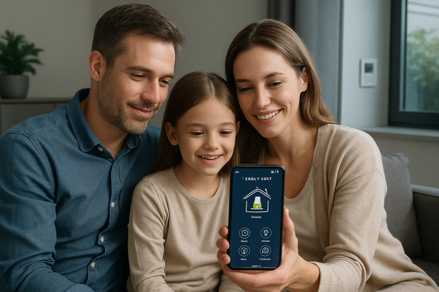 découvrez comment les objets connectés transforment l’assurance habitation en france. analyse des offres innovantes, bénéfices pour les assurés et conseils pour choisir la meilleure protection connectée.