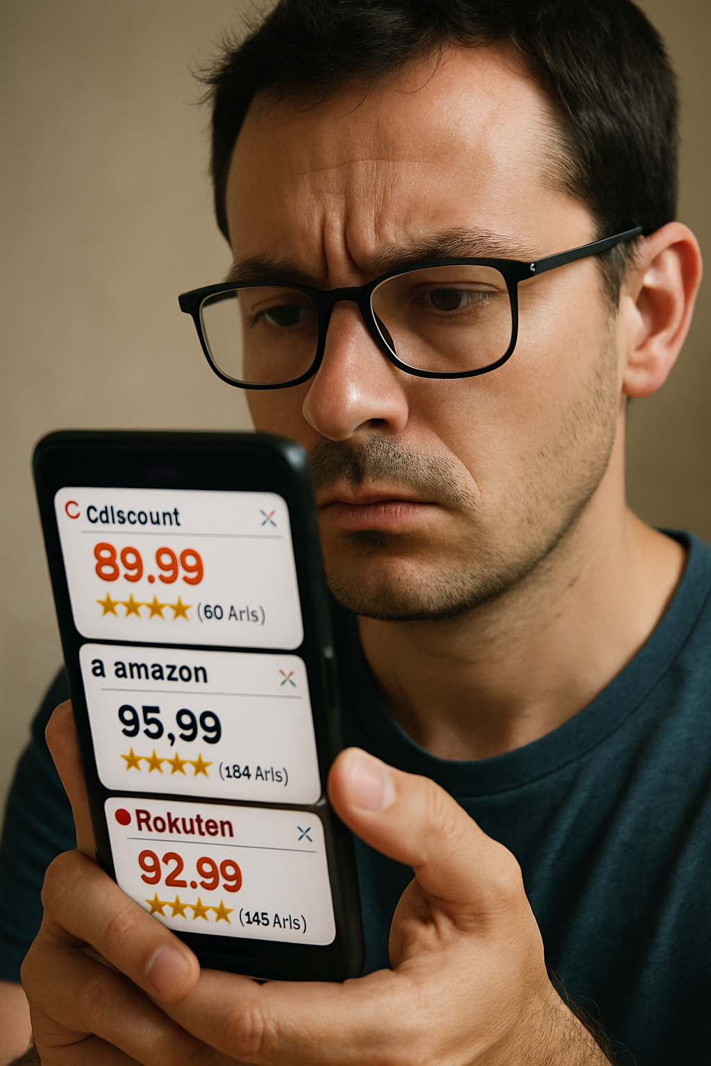 découvrez nos conseils pratiques pour profiter en toute sécurité des offres en ligne, éviter les arnaques et faire vos achats en toute confiance sur internet.
