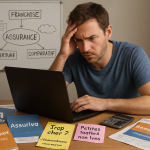découvrez les erreurs les plus courantes à éviter lorsque vous recherchez une assurance pas chère et apprenez comment obtenir la meilleure couverture sans mauvaises surprises !